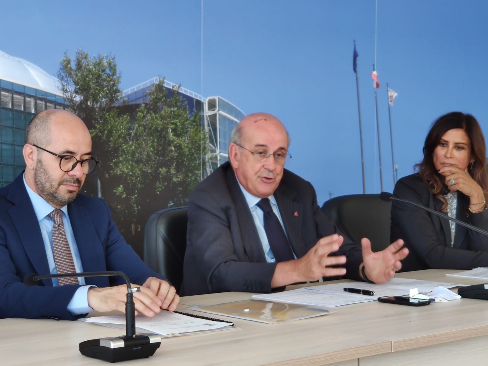 Festival della Parola dal 12 al 15 settembre quarta edizione a Noci