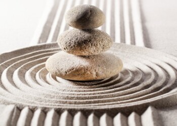 Cosa vuol dire vivere nel presente? Il presente è ora, il presente è qui, il presente è adesso