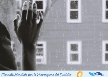 SUICIDIO, TELEFONO AMICO: «QUASI MILLE SEGNALAZIONI OGNI ANNO»