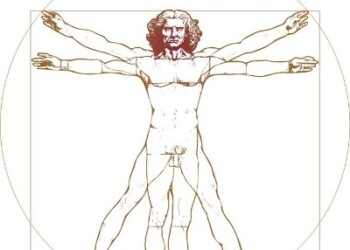 “Il Corpo è mio e decido IO”. Anche davanti alla malattia è possibile scegliere, è un dovere scegliere