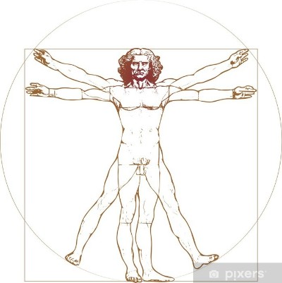 “Il Corpo è mio e decido IO”. Anche davanti alla malattia è possibile scegliere, è un dovere scegliere