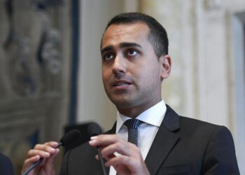 A Di Maio difesa o lavoro Ue, per l’Italia probabile delega al Commercio