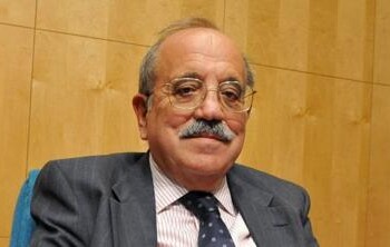 A Lanciano tornano le ‘Giornate di Economia Marcello de Cecco’ 
