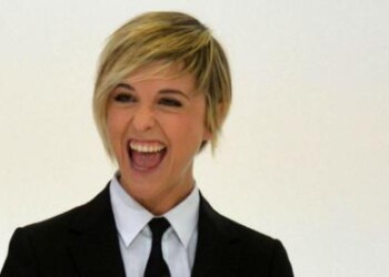 A Le Iene l’ultimo video di Nadia Toffa: “Non è quanto, ma come vivi” 