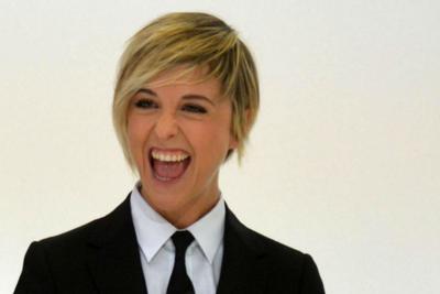 A Le Iene l’ultimo video di Nadia Toffa: “Non è quanto, ma come vivi” 