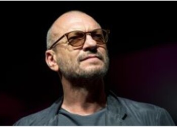 Accusa plagio ad Antonacci, no a diritti