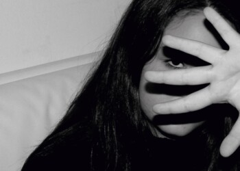 Accusato stupro 24 enne di origini ecuadoriane , arrestato