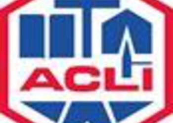 Acli chiedono incontro ad Andrea Fora