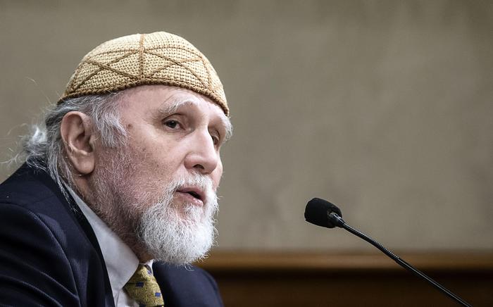 Al via il 37/o Bellaria Film Festival