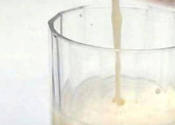 Al via programma Ue frutta e latte nelle scuole