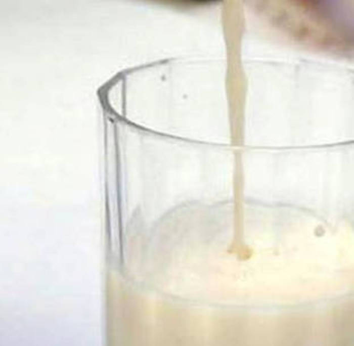 Al via programma Ue frutta e latte nelle scuole