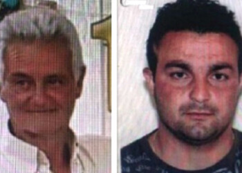 Trovati due cadaveri, potrebbero essere allevatori scomparsi