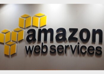 Amazon, faro dell’Antitrust Usa