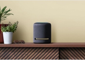 Amazon lancia 8 nuovi altoparlanti Echo