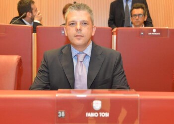 Amianto: Regione attiva nuovo censimento
