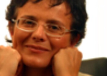 Appello di Elena Cattaneo, all’Europa, non dimenticate la ricerca