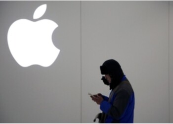 Apple lancia il club del libro