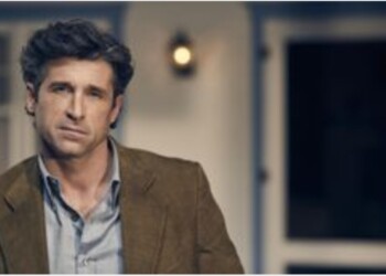 Arriva La verità sul caso Harry Quebert