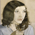 ARTE.it torna al Chiostro del Bramante con Bacon e Freud