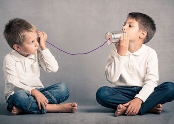 RISCOPRI LA COMUNICAZIONE! Ecco perché è difficile raggiungere l’altro
