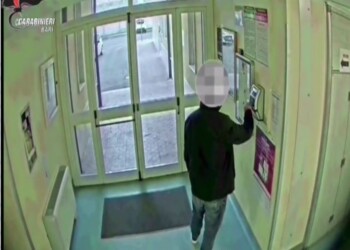 Assenteismo in ospedali, 27 licenziamenti