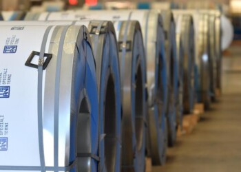 Ast, cig è per esigenze congiunturali