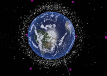 Asteroidi, salvare la Terra diventa un gioco da ragazzi