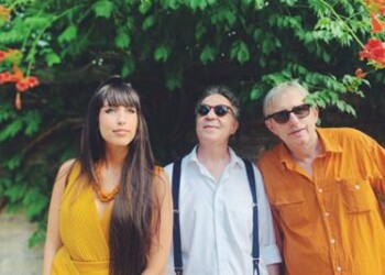 ‘Beijinhos à beira-mar’ dei BandazZ, il video in anteprima 