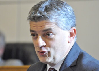 Bertschy, studio di nuovi skipass giovani