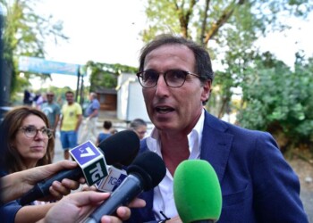 Boccia: Autonomia rispettando Carta