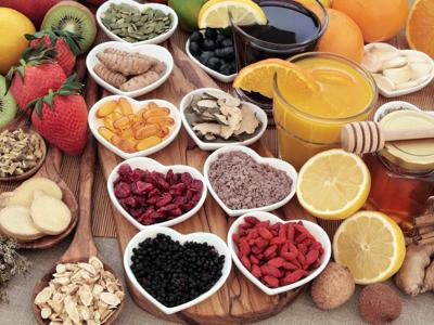 Bologna Award, il festival del cibo e della sostenibilità
 