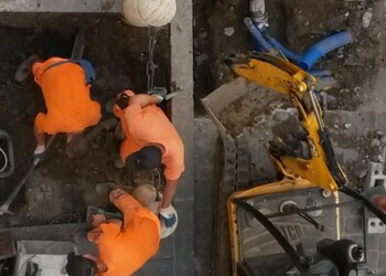 Bolzano, accordo per sottopasso via Roma