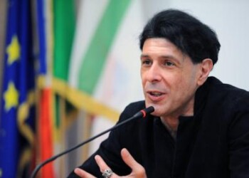 Bosso: “Non posso più suonare, smettete di chiedermelo” 