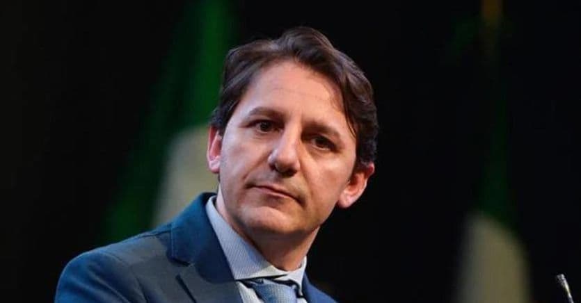 Braccio di ferro su Quota 100 tra Tridico e Ragioneria. Il Mef frena sui 63 miliardi di costi stimati