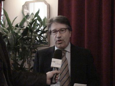 Brambilla: 49,29% italiani senza reddito e a carico media nazionale