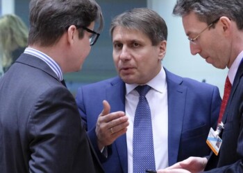 BusinessEurope, no deal sarebbe disastro