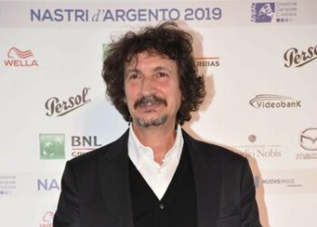 Cammariere: “Mi voleva l’emiro del Qatar ma a Doha fa troppo caldo” 