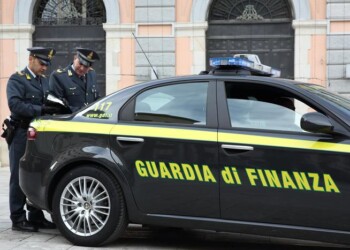 Canone speciale Rai, l’evasione all’80%