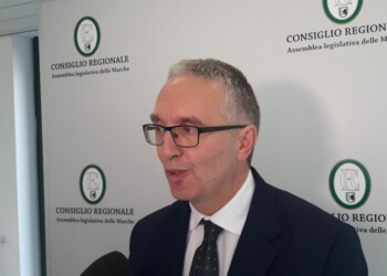 Ceriscioli: domani il presidente Conte visita le popolazioni terremotate