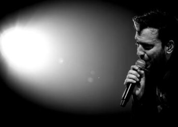 Cesare Cremonini piange il papà: “Mi hai insegnato tutto” 