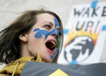Clima, ecco la bozza decreto  