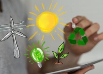 Clima: Unibo, visibilità e fiducia attivano impegno comune 