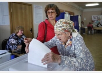 Commissione Russia lavora su Fb-Google