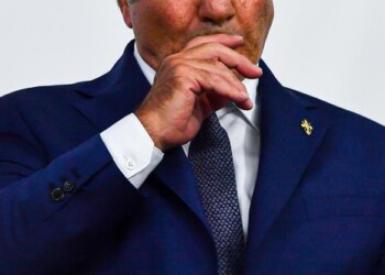 Commisso: Franchi? Più semplice restyling