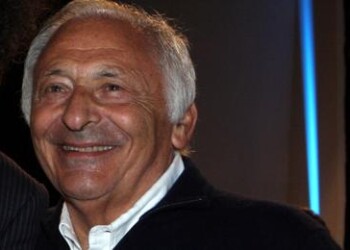 Concerto per la vita, Mogol e Paolo Belli ad Assisi 