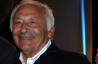 Concerto per la vita, Mogol e Paolo Belli ad Assisi 