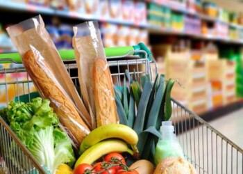 Consumo responsabile, Asvis lancia i Saturdays for Future  