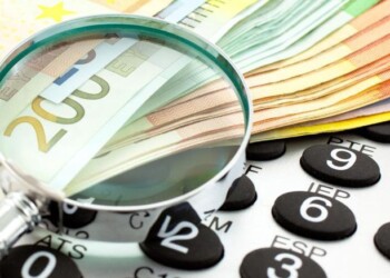 Conte bis verso una manovra da 32-35 miliardi: come sarà finanziata
