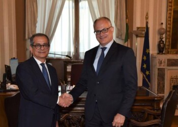 Conti pubblici, vale 20 miliardi l’eredità lasciata da Tria a Gualtieri