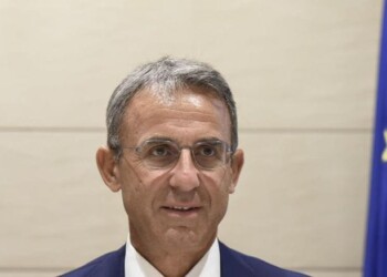 Costa: «Sul climate change non possiamo deludere i giovani»